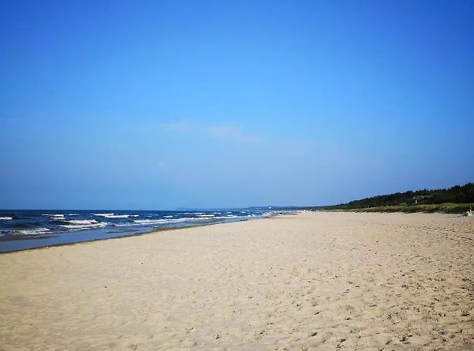 Fewo Renken