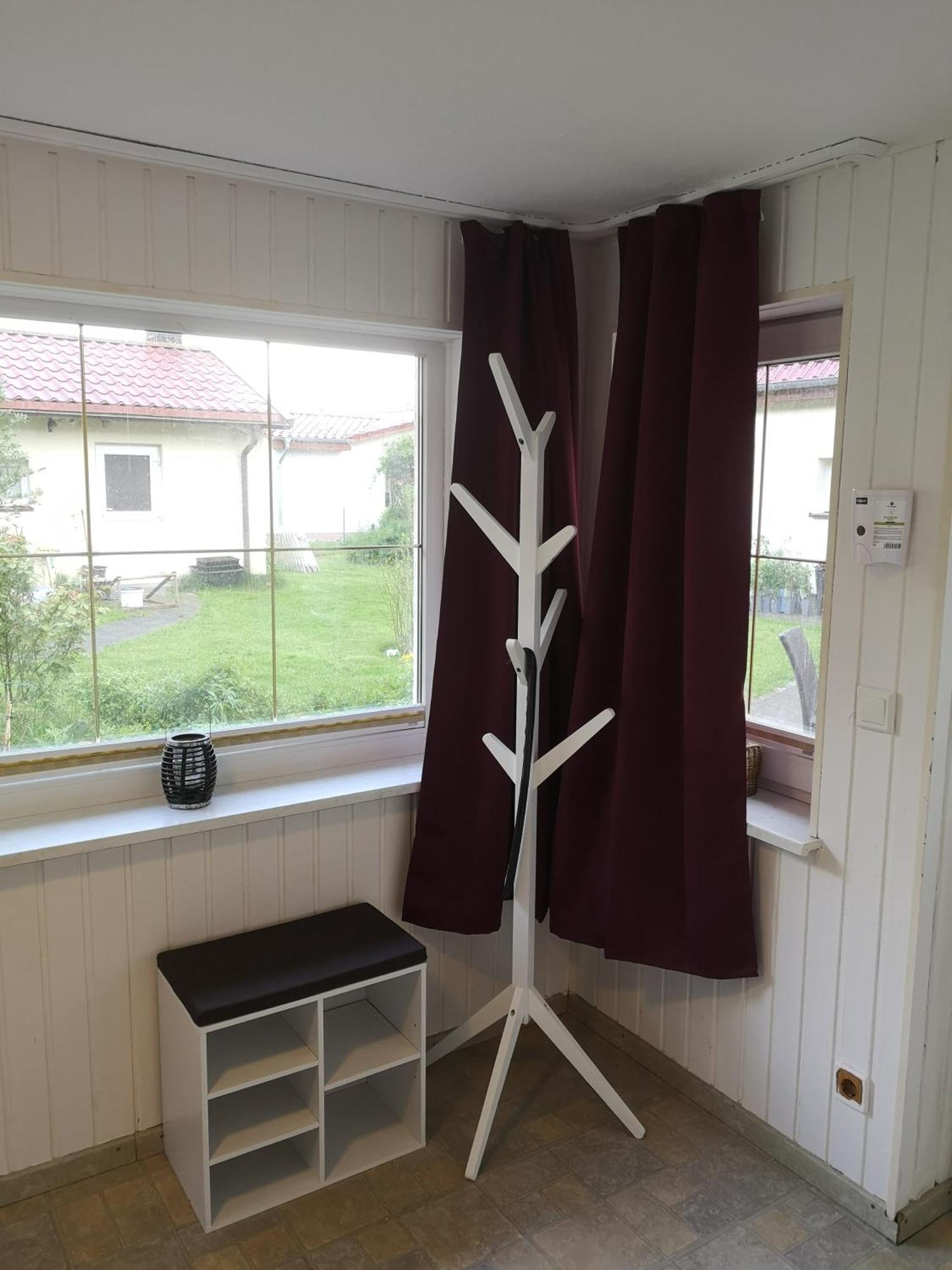 Apartment Renken